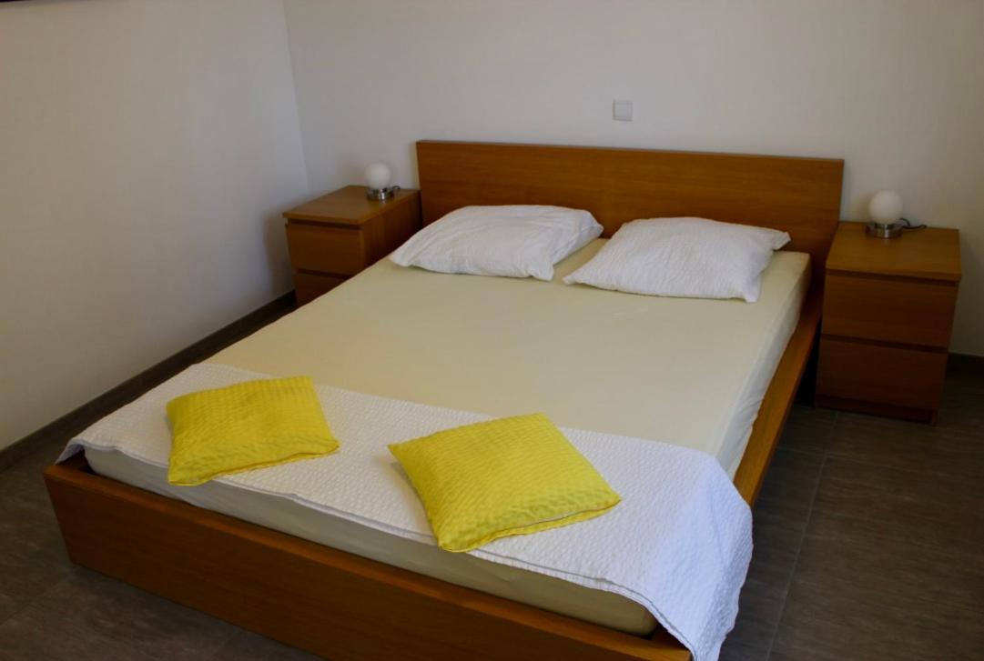 Filipovic Apartmani Medulin Exterior foto