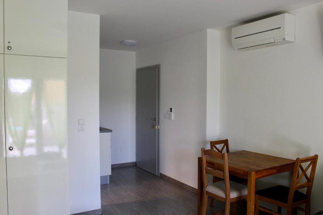 Filipovic Apartmani Medulin Exterior foto